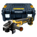 DeWALT DCG405NT