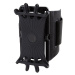 Pouzdro Tactical Arm Tourniquet Asphalt Small