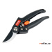 EXTOL PREMIUM 8872160 nůžky zahradnické na větve 190mm