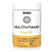 Weider Multivitamin Complete 90 kapslí