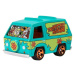 Hot wheels® warner bros looney tunes the mystery machine™