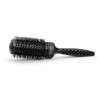 Cera Blowout Brush Carbon Ceramic - kartáče na foukání vlasů 43 mm (7505)