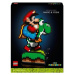 Lego Super Mario World™: Mario a Yoshi