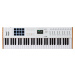 Arturia KeyLab 61 mk3 White