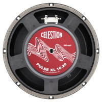 Celestion PULSEXL 10.20