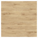 Creation 55 White Lead Oak Blond 1288