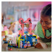 LEGO® Friends 42616 Hudební soutěž v městečku Heartlake - 42616