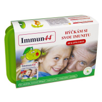 Immun44 BOX 60 kapslí