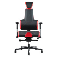 THERAPIA Herní židle E+Gamer