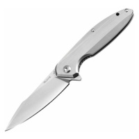 Ruike P128-SF Bead Blast Taktický nůž