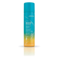 JOICO Beach Shake konečný texturizér, 250 ml