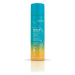 JOICO Beach Shake konečný texturizér, 250 ml