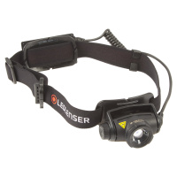 Led Lenser H5R CORE