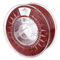 Filament Spectrum ASA 275 1.75mm Brown Red 1kg