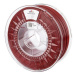 Filament Spectrum ASA 275 1.75mm Brown Red 1kg