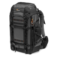 Lowepro Pro Trekker BP 550 AW II Grey