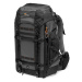 Lowepro Pro Trekker BP 550 AW II Grey