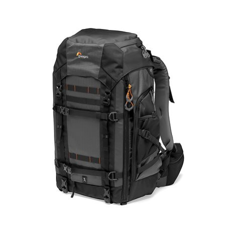 Lowepro Pro Trekker BP 550 AW II Grey