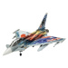 Plastic ModelKit letadlo 05649 - Eurofighter-Pacific "Limited Edition" (1:72)