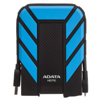 ADATA HD710P/2TB/HDD/Externí/2.5