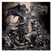 Belphegor: Devils - CD