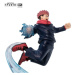 Figurka ABYstyle Studio Jujutsu Kaisen - Itadori 16 cm