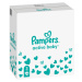 Pampers Midi vel. 3 dětské pleny 208 ks