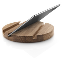 EVA SOLO Dřevěná podložka pod hrnec/stojan na tablet Smartmat