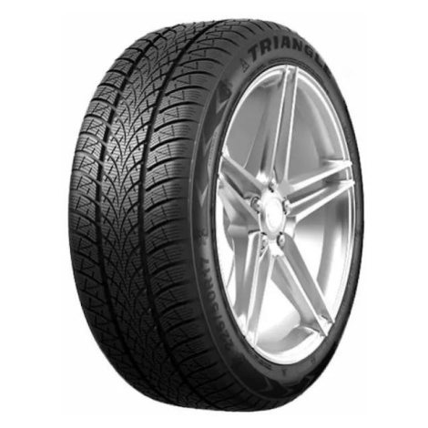 TRIANGLE Z205/60 R16 WINTERX (TW401) 96H 3PMSF