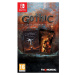 Gothic Classic Khorinis Saga (Switch)