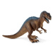 Schleich 14584 Acrocanthosaurus