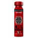 Old spice Witcher Deodorant ve spreji 150ml