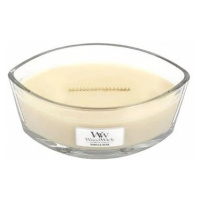 WOODWICK Elipsa Vanilla Bean 453,6 g