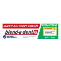 Blend-a-dent bez příchuti Neutral 47 g