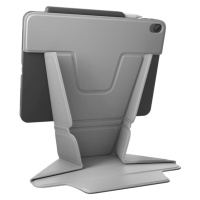 UNIQ Ryze 360 pouzdro se stojánkem iPad Air 11