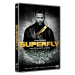 Superfly - DVD