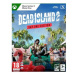 Dead Island 2 Day One Edition (XONE/XSX)