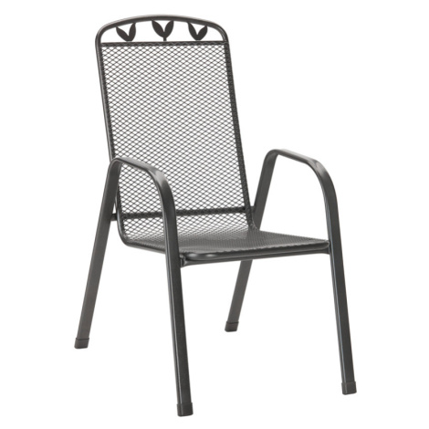Zahradní židle Möbelix
