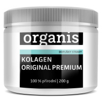 Organis Kolagen Original Premium 200g