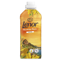 Lenor Aviváž Sicilia 925 ml