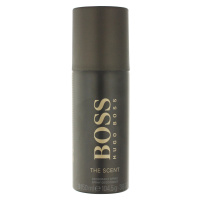 Hugo Boss Boss The Scent For Him DEO ve spreji 150 ml M