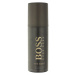 Hugo Boss Boss The Scent For Him DEO ve spreji 150 ml M