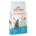 Almo Nature Holistic White Fish & Rice - 12 kg