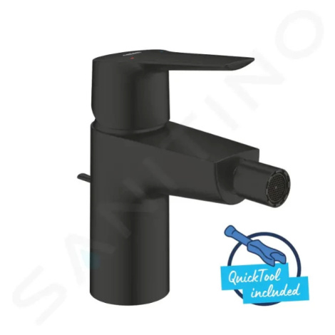 Geberit 841090 GROHE