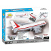 Cobi Boeing 747 First Flight 1969, 1:144, 1000 k