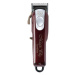 Wahl Professional Cordless Magic Clip Type 08148-316H