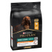 PURINA PRO PLAN Small & Mini Adult Everyday Nutrition - 3 kg