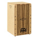 Meinl AETLLI Artisan Edition Cajon Tango Line - Limba