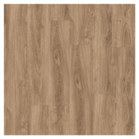 Vinylová podlaha LVT English Oak Natural 4,5mm 0,30mm Starfloor 30