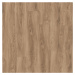 Vinylová podlaha LVT English Oak Natural 4,5mm 0,30mm Starfloor 30